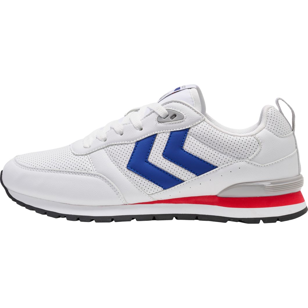 MONACO 86 Sportschuh