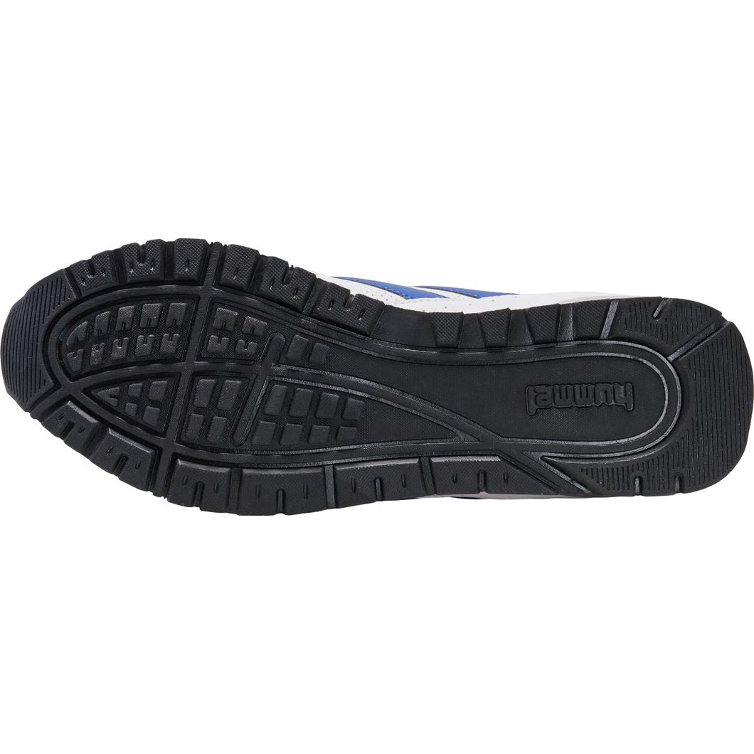 MONACO 86 Sportschuh