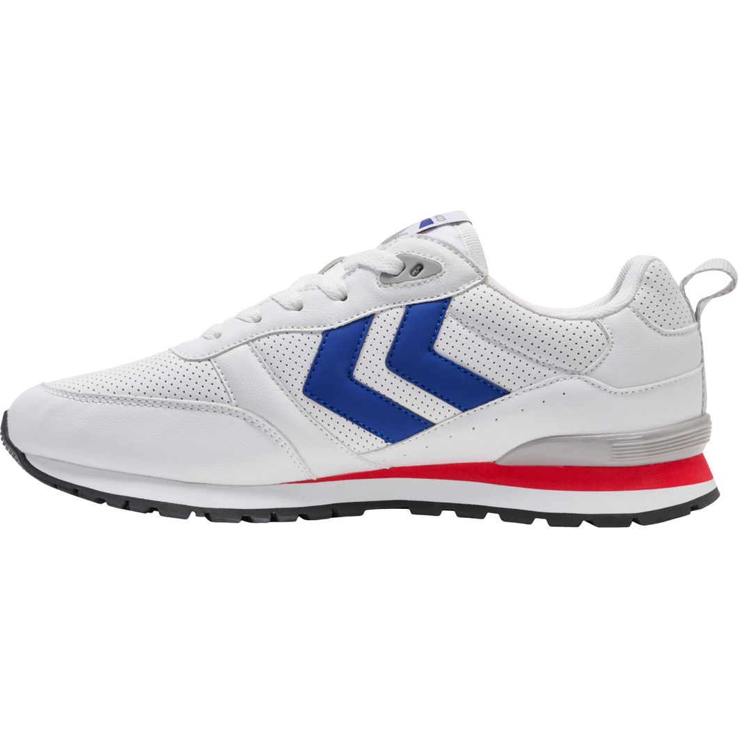 MONACO 86 Sportschuh