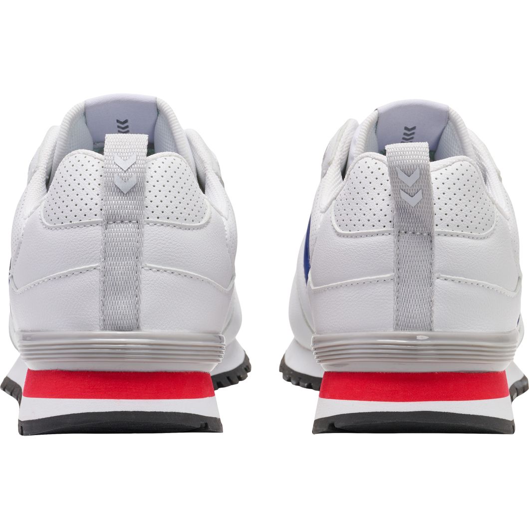MONACO 86 Sportschuh