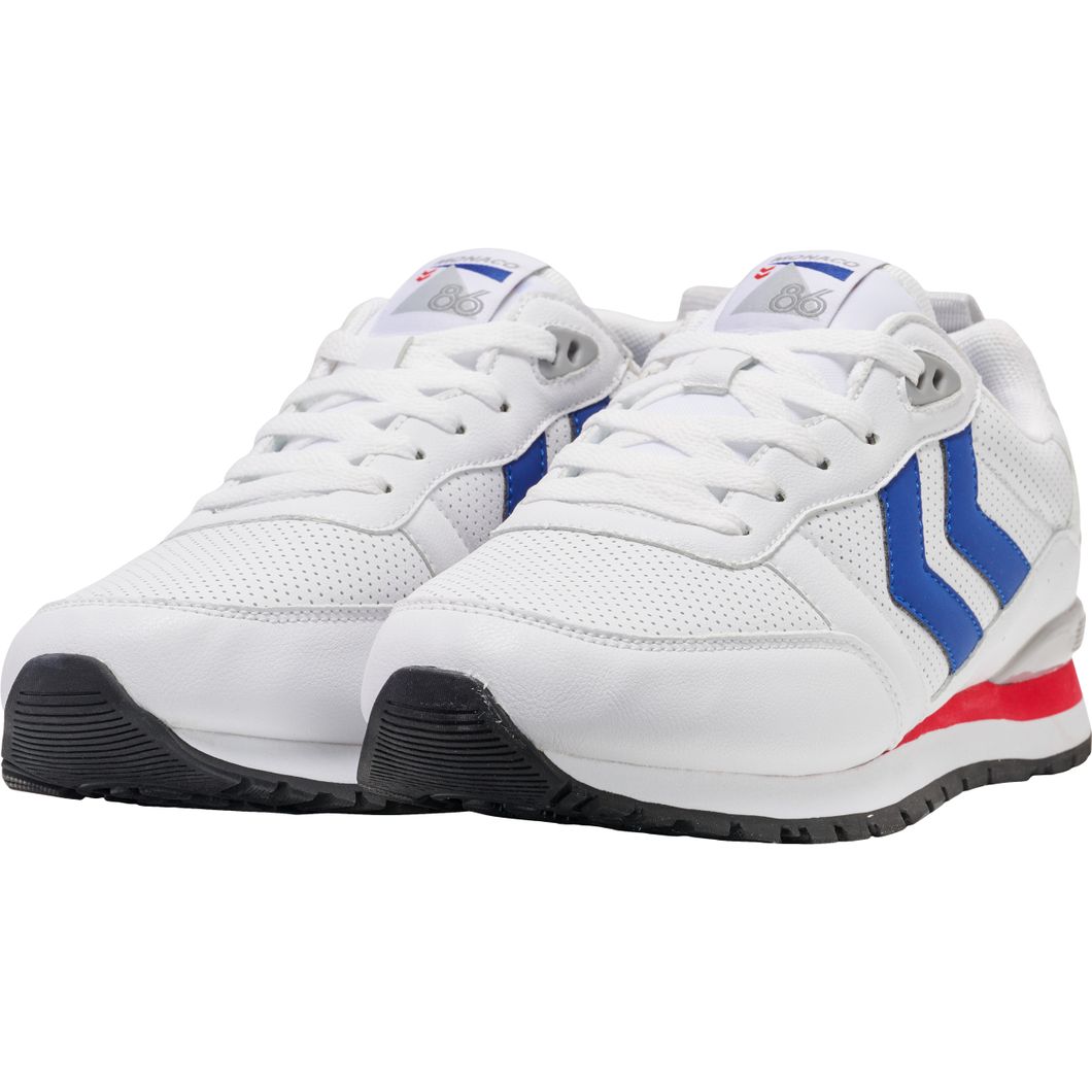 MONACO 86 Sportschuh