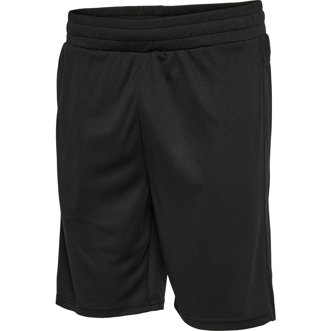 FLEX MESH Shorts