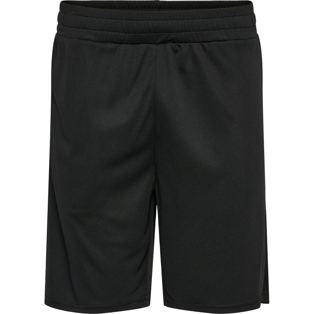 FLEX MESH Shorts