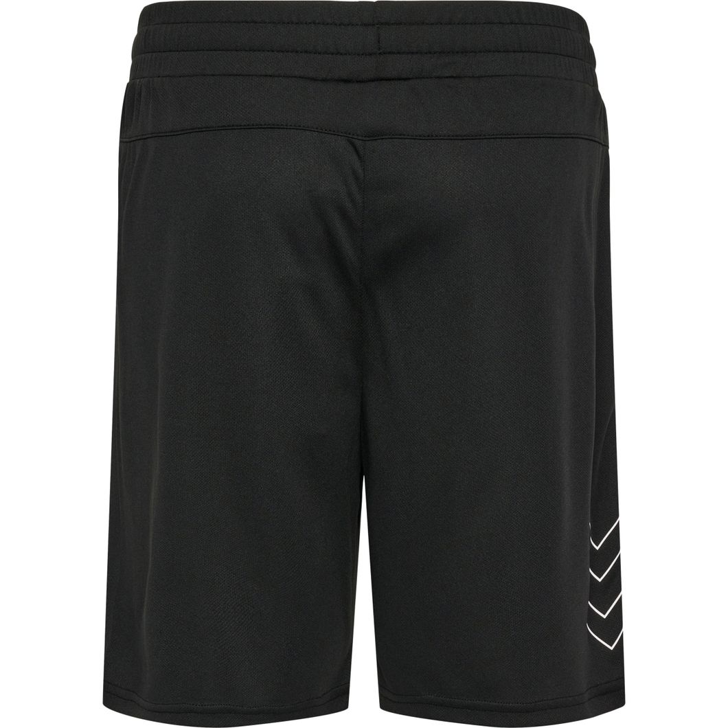 FLEX MESH Shorts