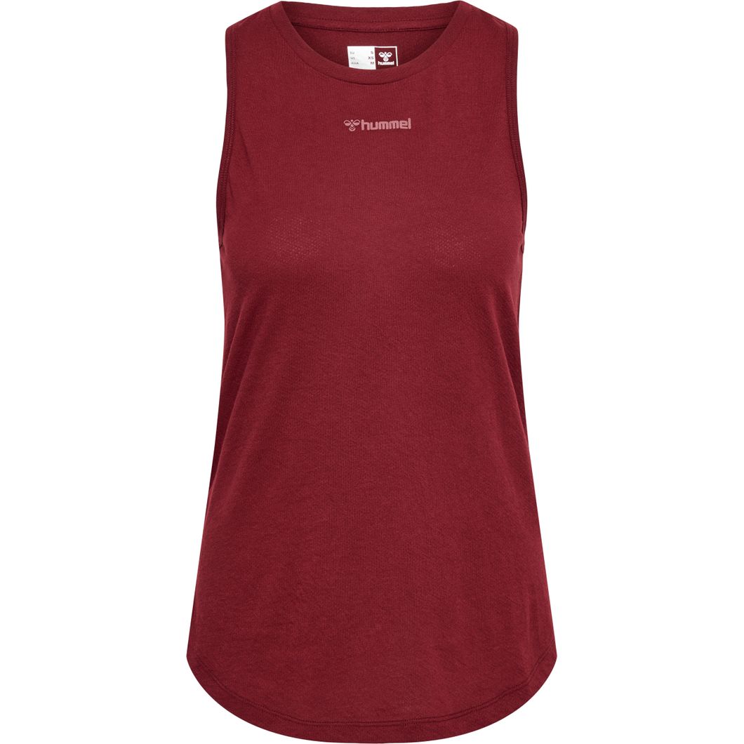 VANJA Tank Top Damen