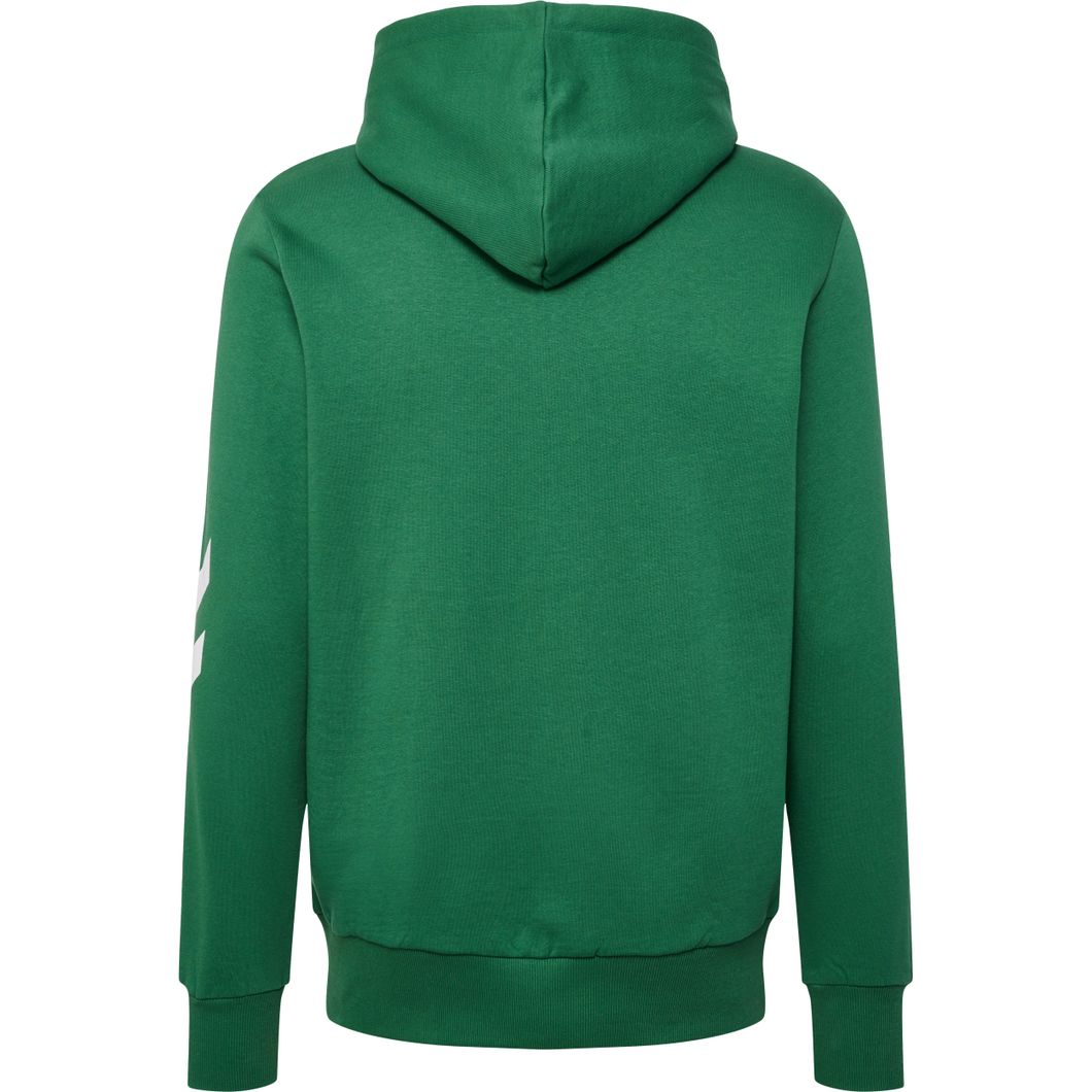 LEGACY Logo Hoodie