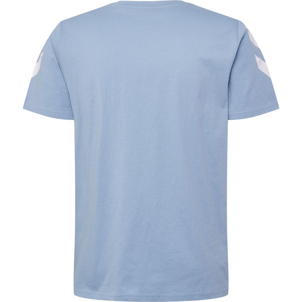 LEGACY CHEVRON T-SHIRT