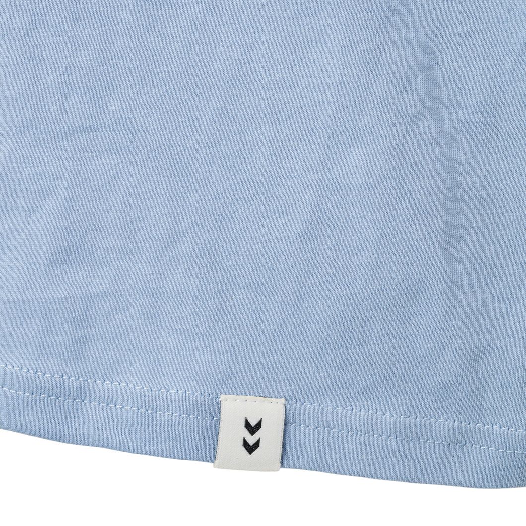 LEGACY CHEVRON T-SHIRT