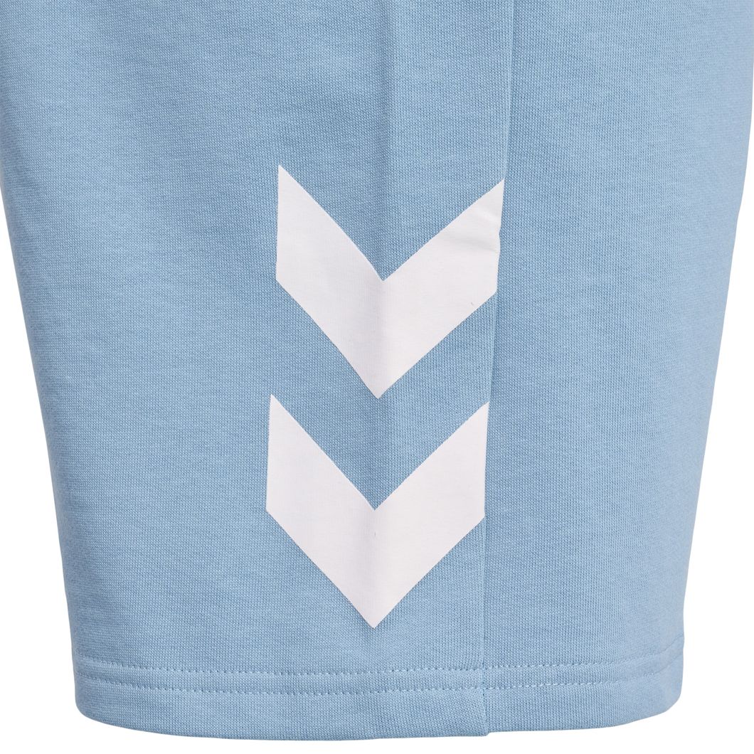 LEGACY Shorts