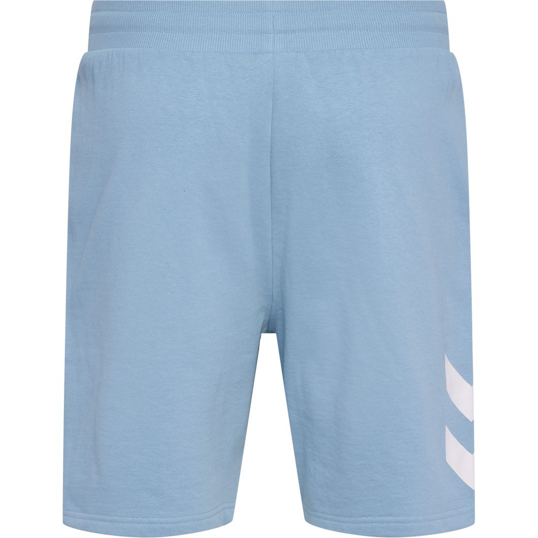 LEGACY Shorts