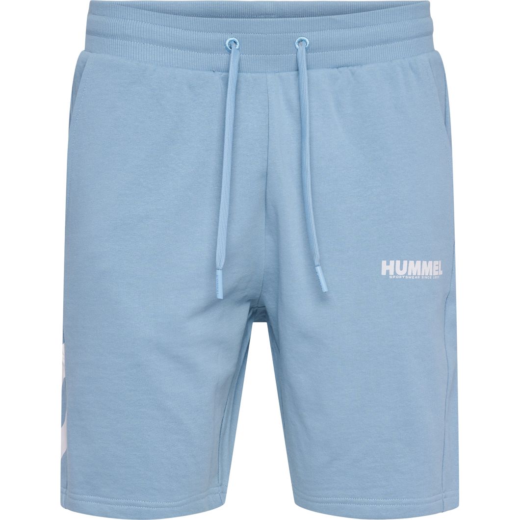 LEGACY Shorts