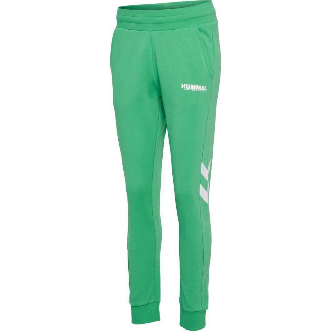 Legacy Tapered Pants Damen