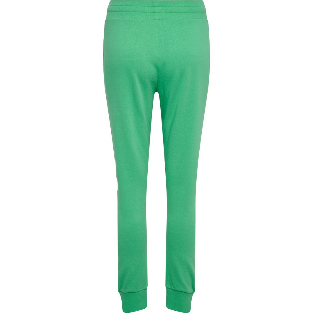 Legacy Tapered Pants Damen