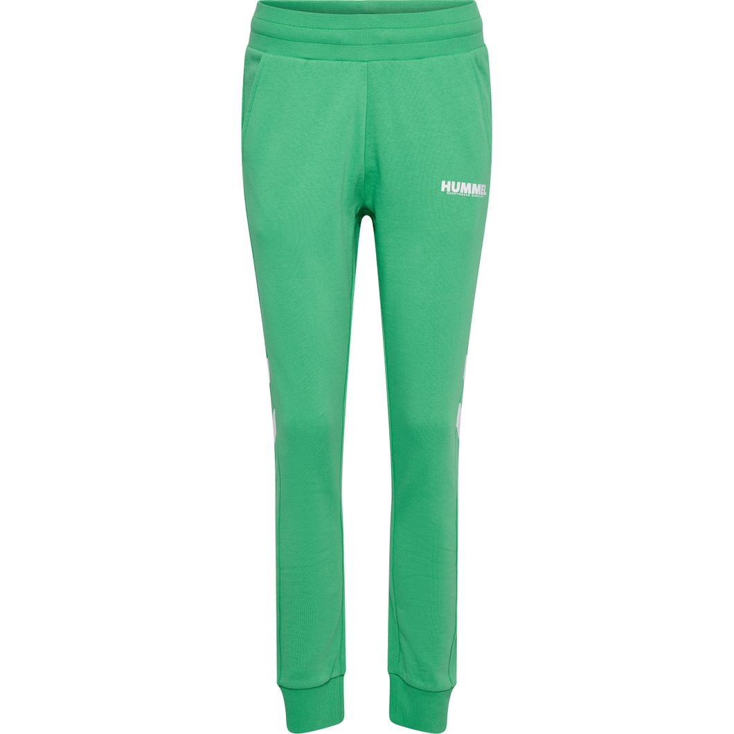 Legacy Tapered Pants Damen