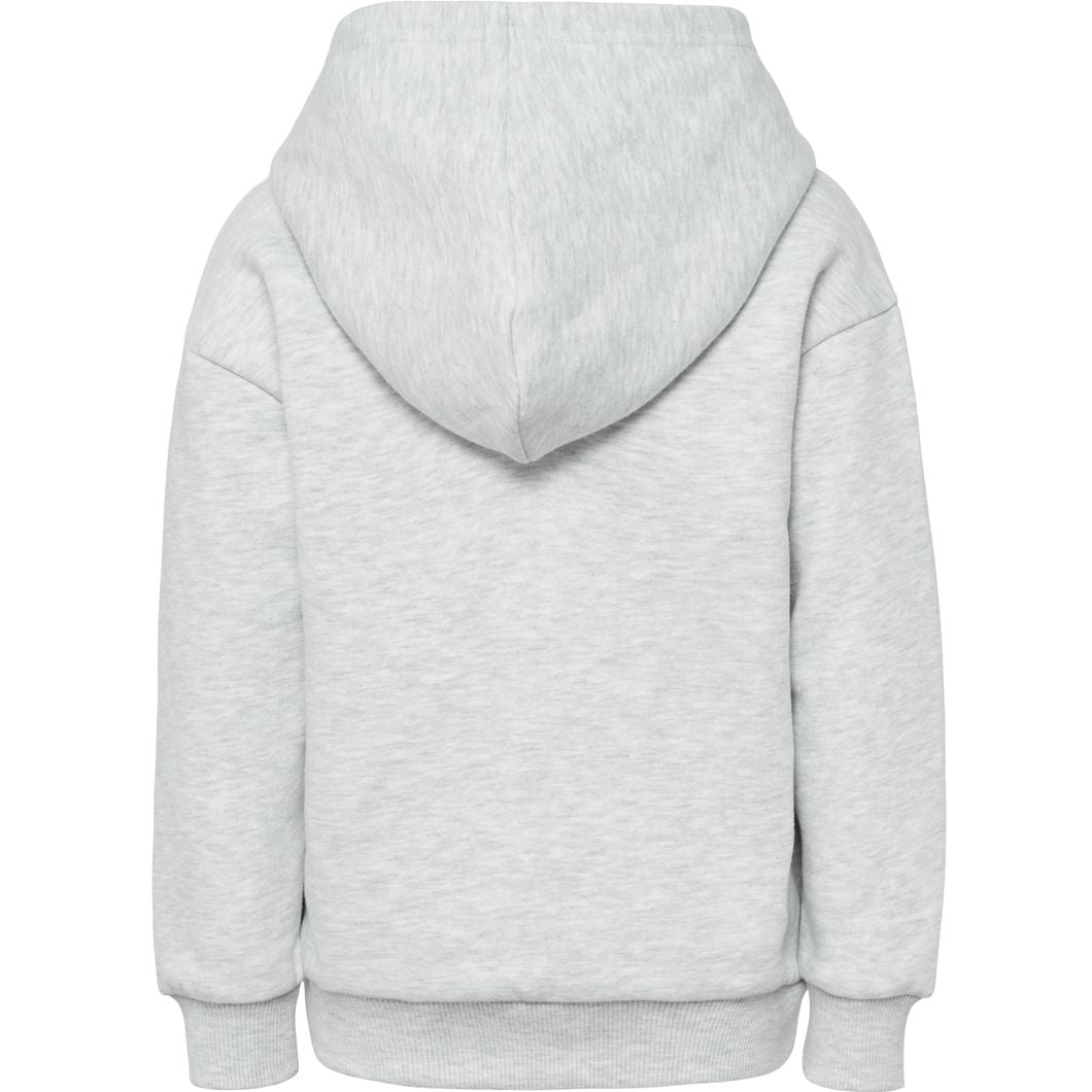 Pure Hoodie Kids