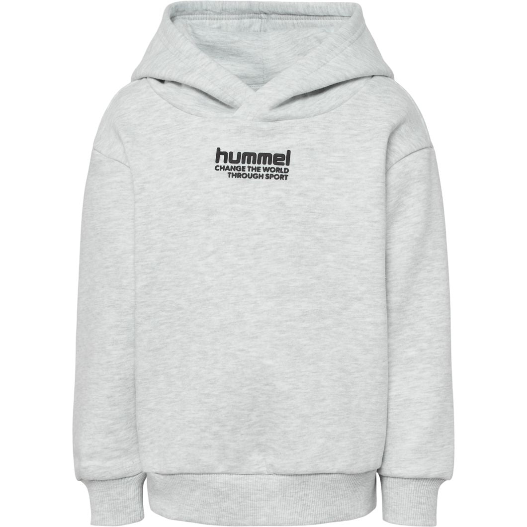 Pure Hoodie Kids