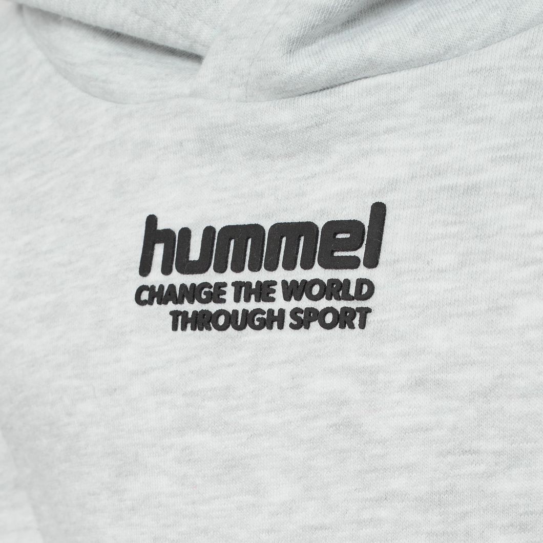 Pure Hoodie Kids