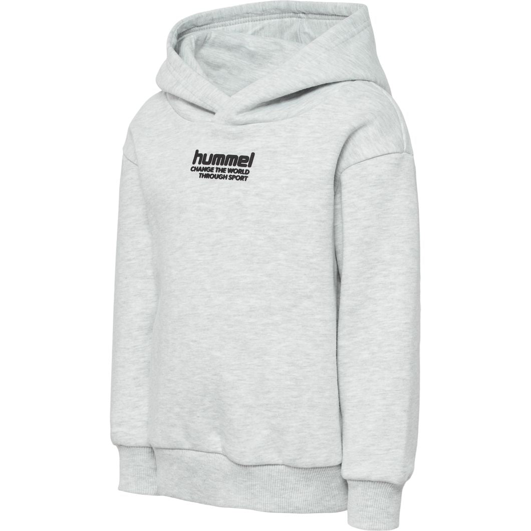 Pure Hoodie Kids