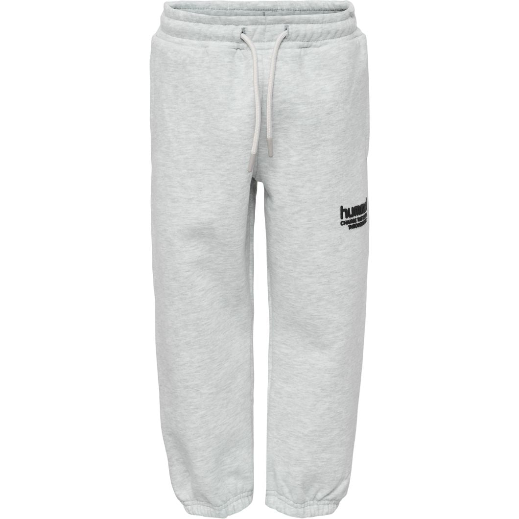 PURE Jogginghose Kids