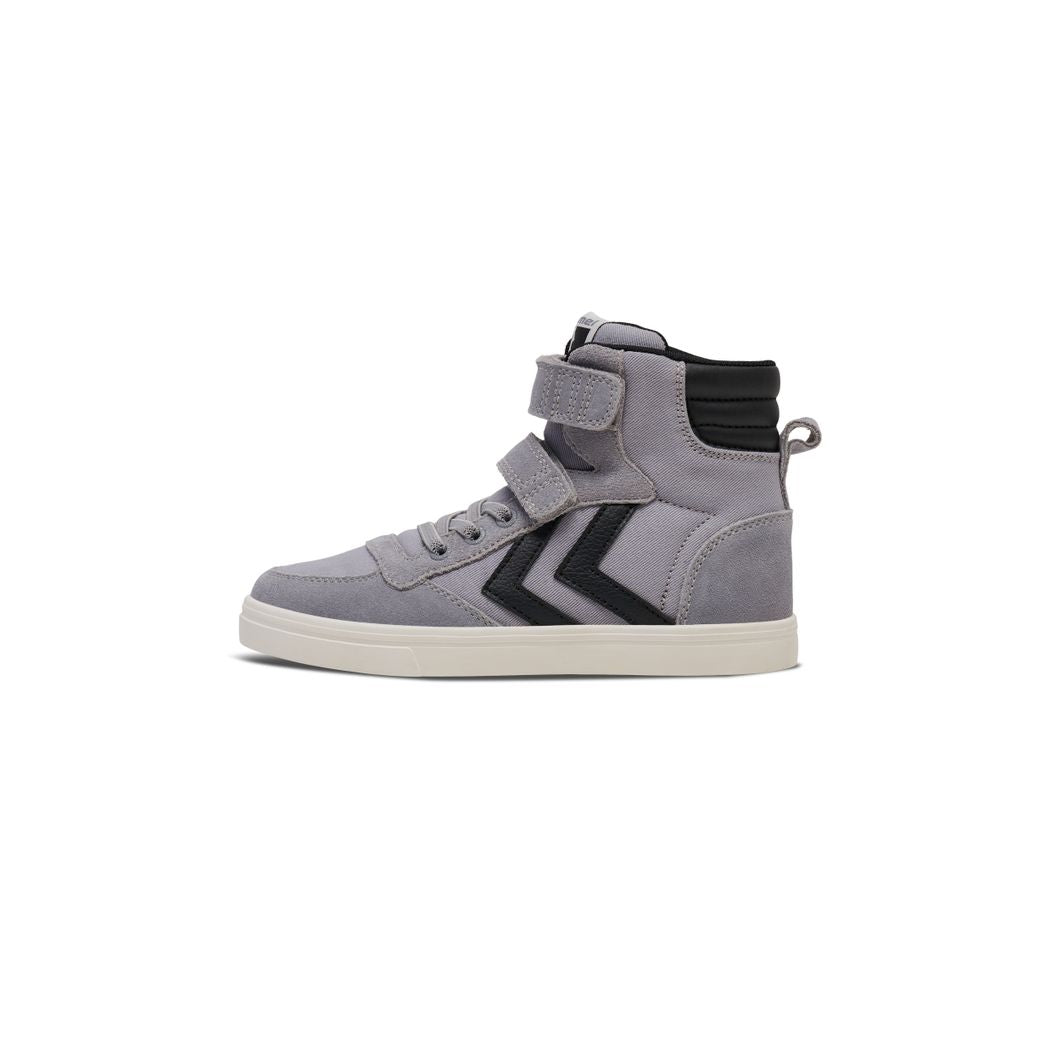 SLIMMER STADIL HIGH Sportschuh Kids