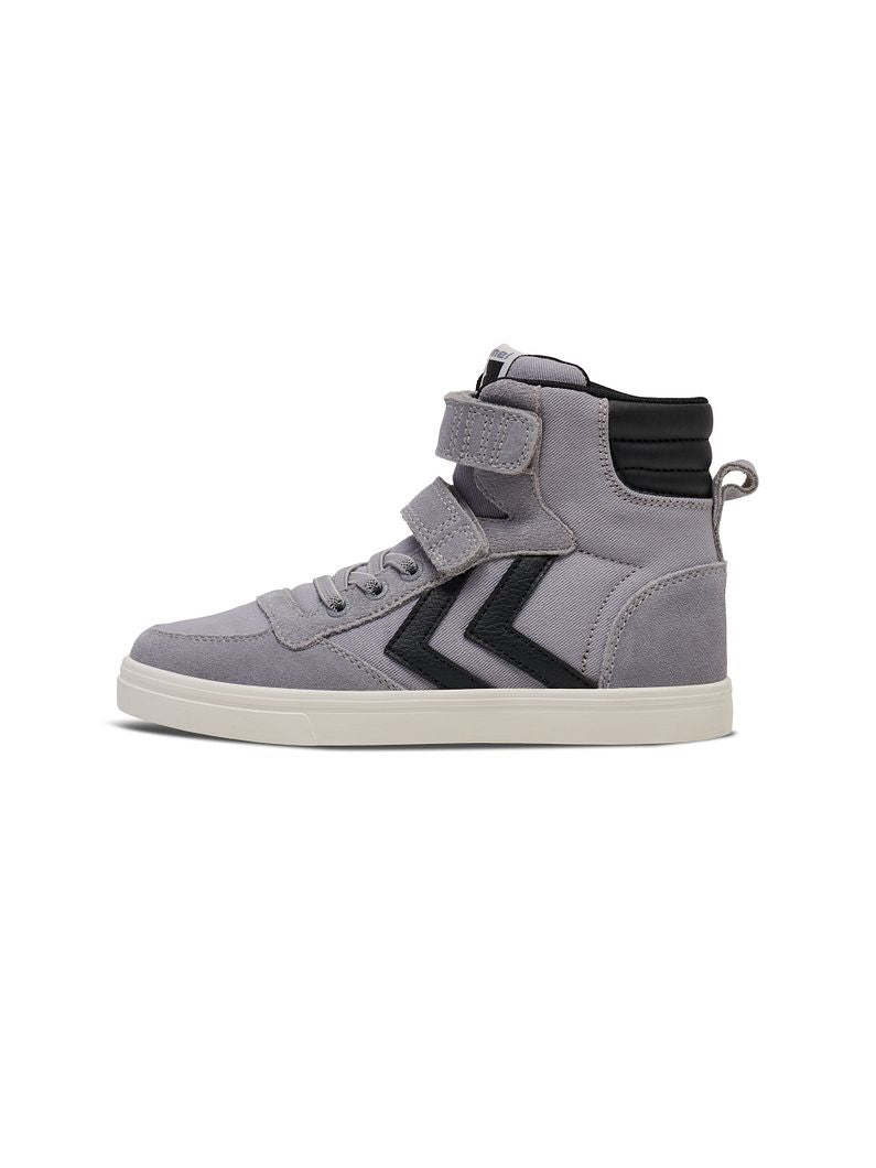 SLIMMER STADIL HIGH Sportschuh Kids