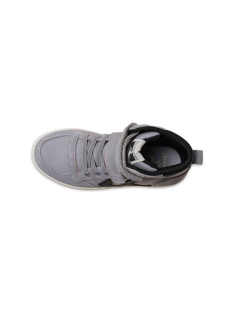 SLIMMER STADIL HIGH Sportschuh Kids