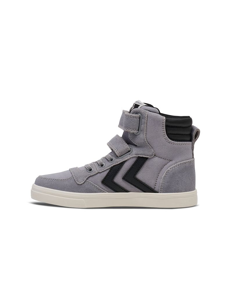 SLIMMER STADIL HIGH Sportschuh Kids