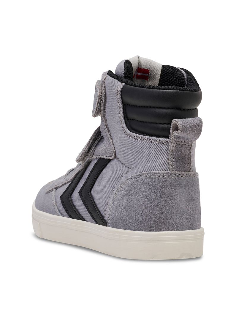 SLIMMER STADIL HIGH Sportschuh Kids