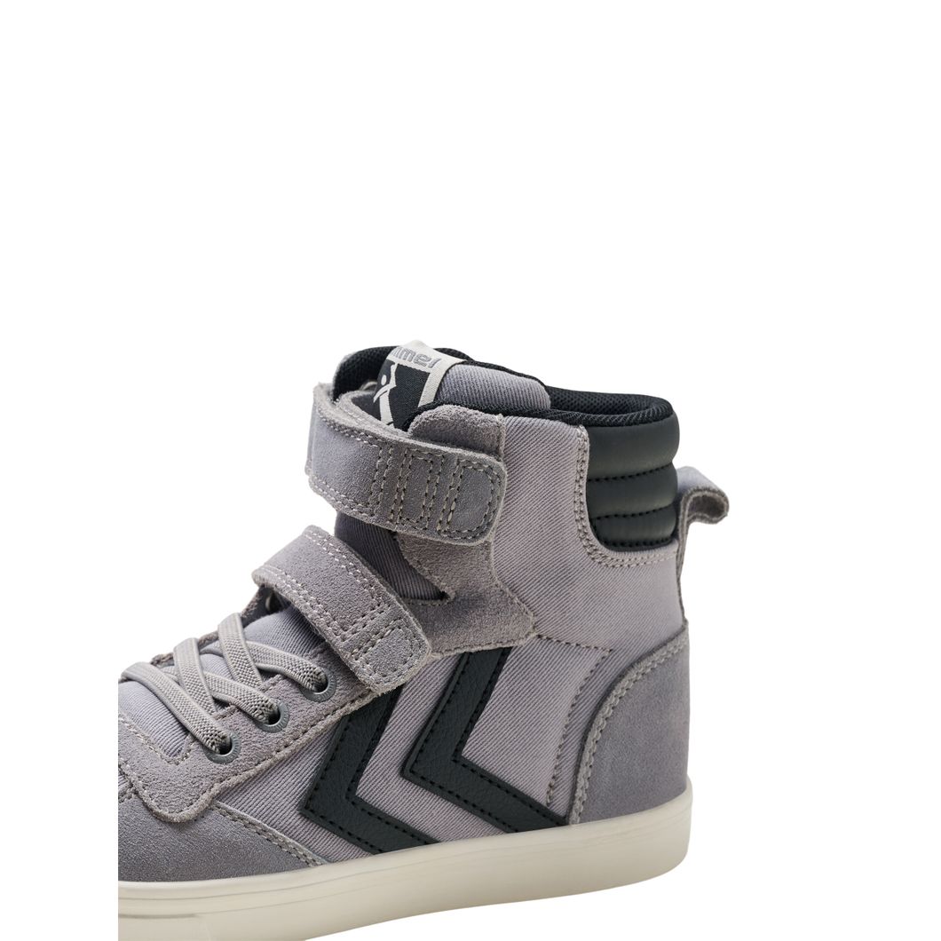 SLIMMER STADIL HIGH Sportschuh Kids