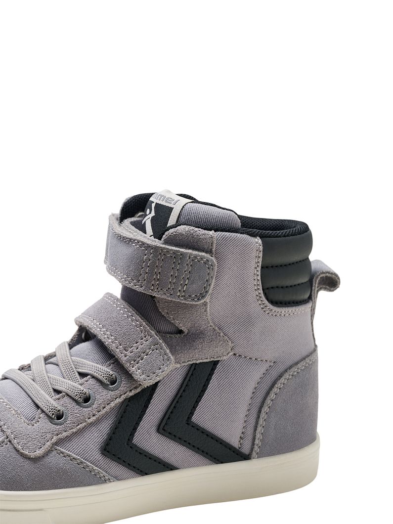SLIMMER STADIL HIGH Sportschuh Kids