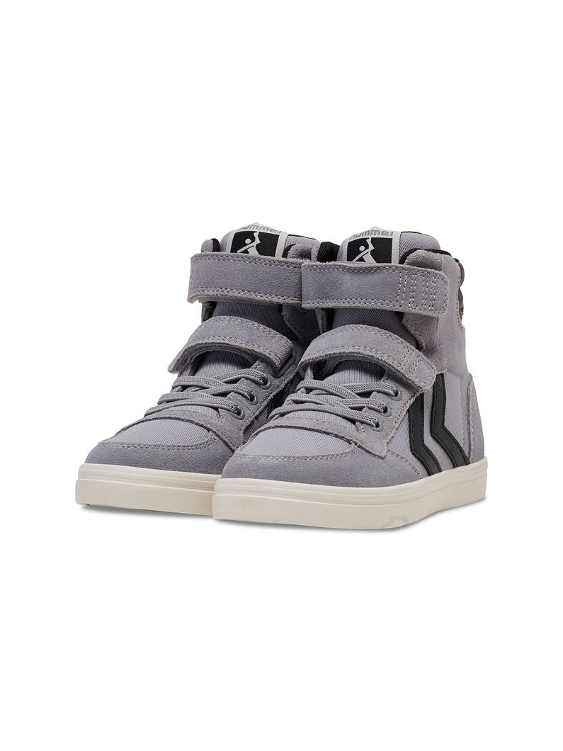 SLIMMER STADIL HIGH Sportschuh Kids