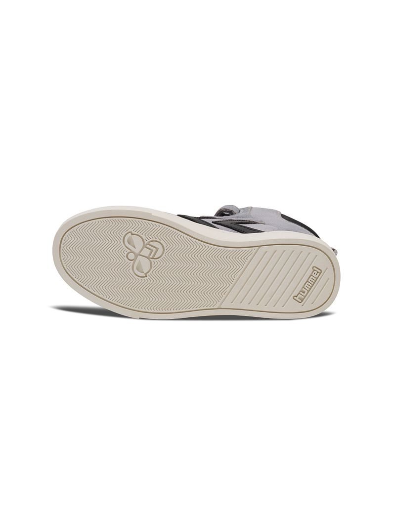 SLIMMER STADIL HIGH Sportschuh Kids