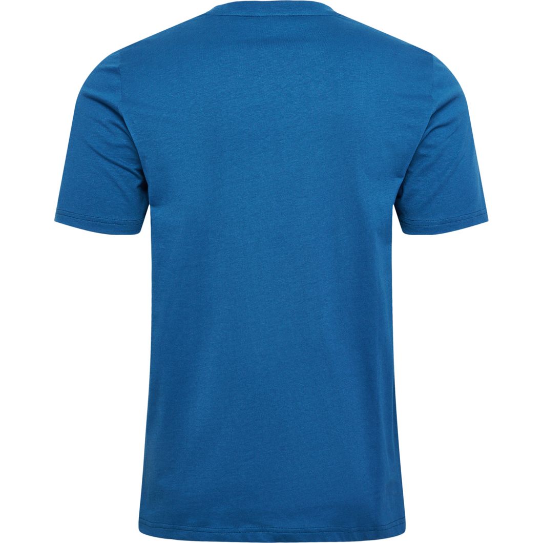 ISAM 2.0 T-Shirt