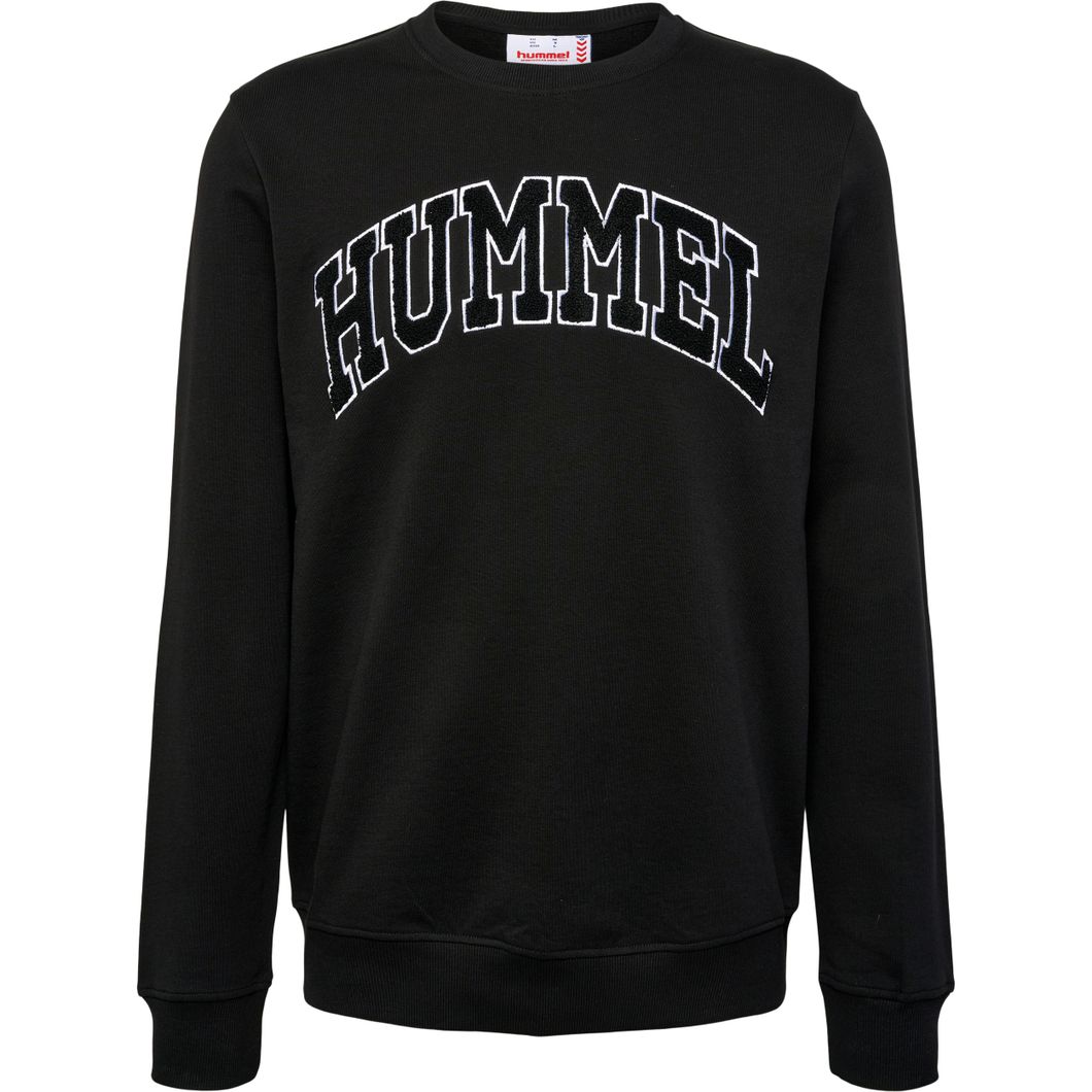 hmlIC BILL Sweatshirt