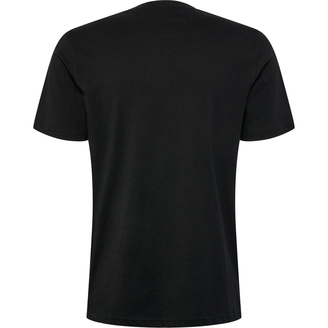 IC FRED T-Shirt