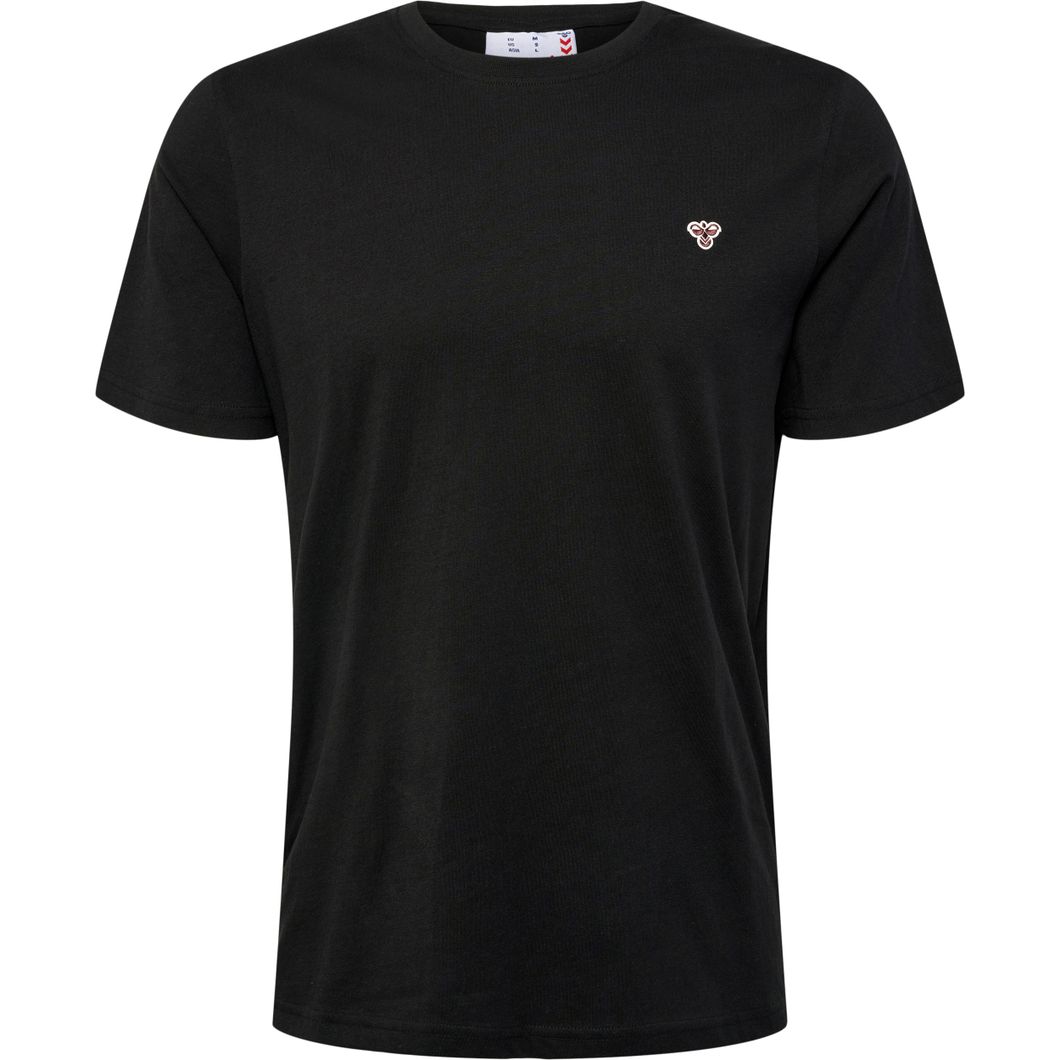 IC FRED T-Shirt
