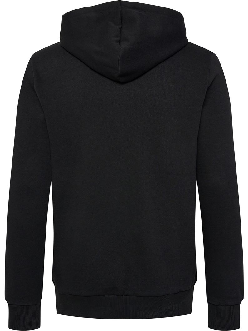BOOSTER Hoodie