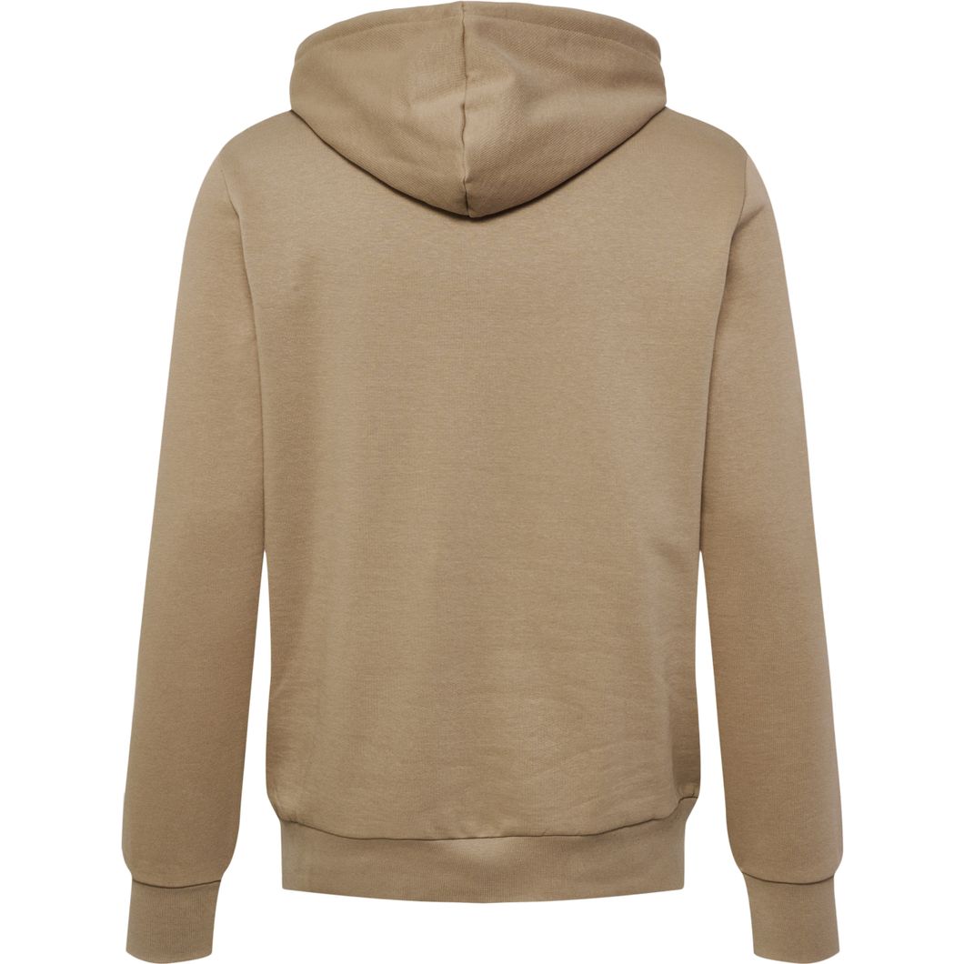 BOOSTER Hoodie