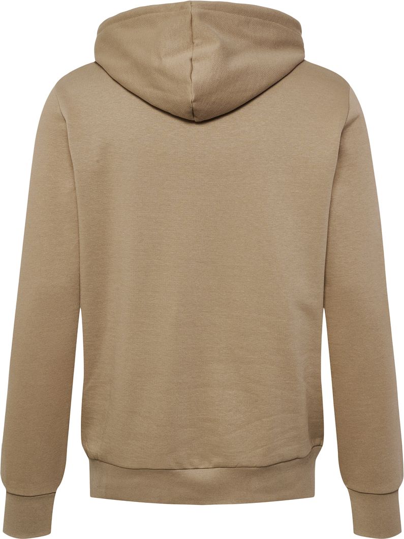 BOOSTER Hoodie