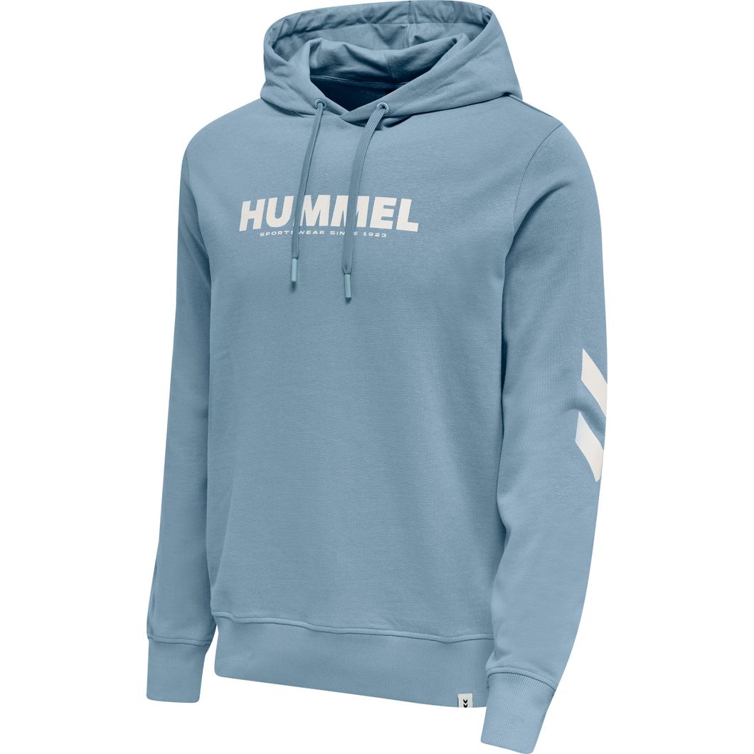 LEGACY Logo Hoodie