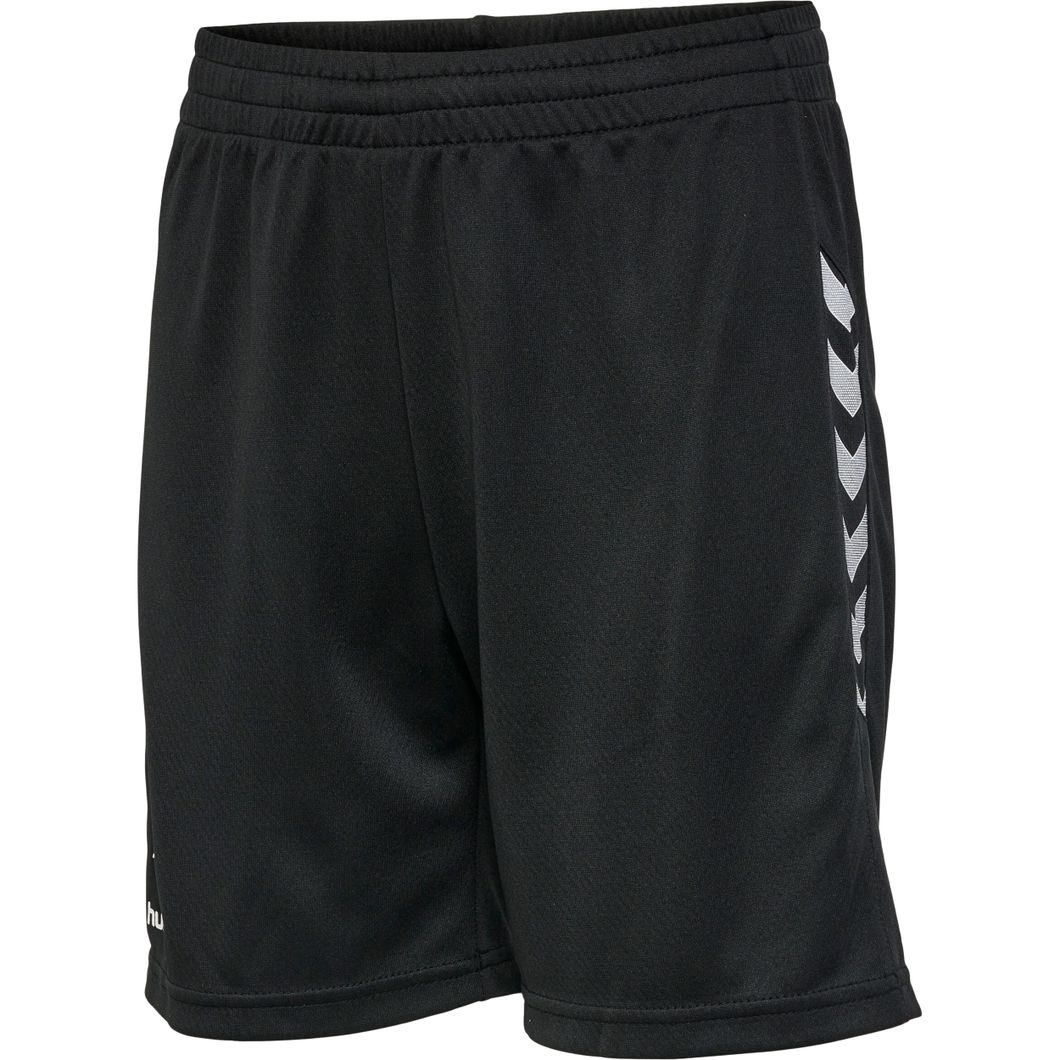 Staltic Poly Shorts Kids