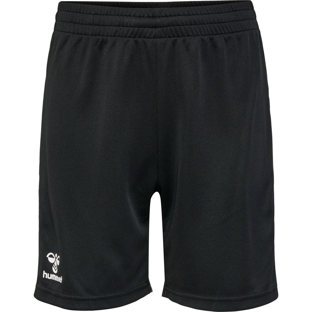 Staltic Poly Shorts Kids