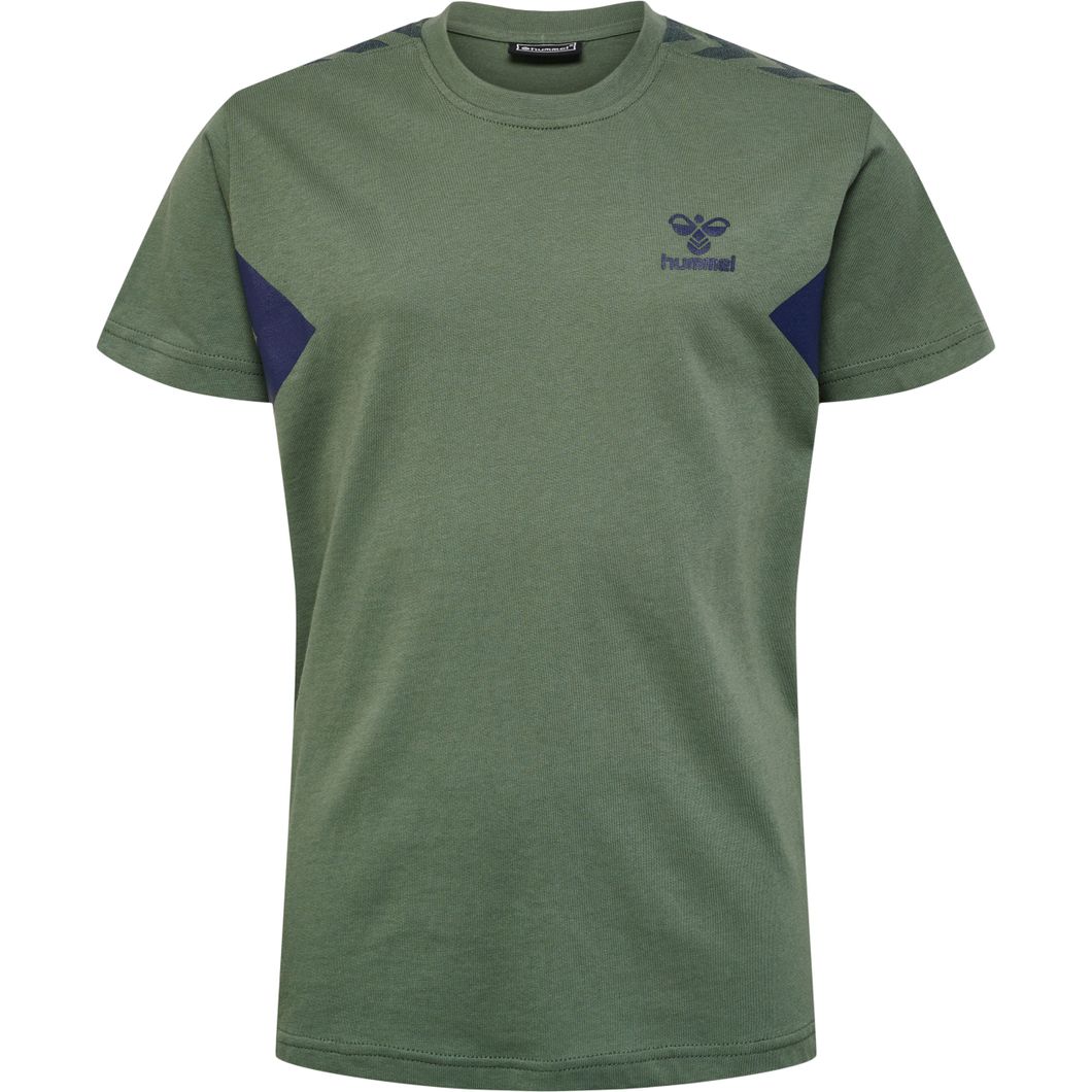 hmlSTALTIC T-Shirt Kids