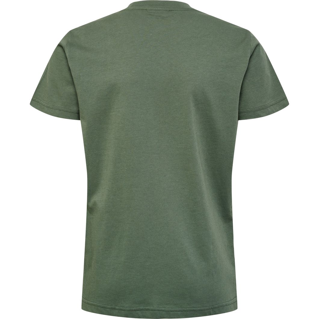 hmlSTALTIC T-Shirt Kids
