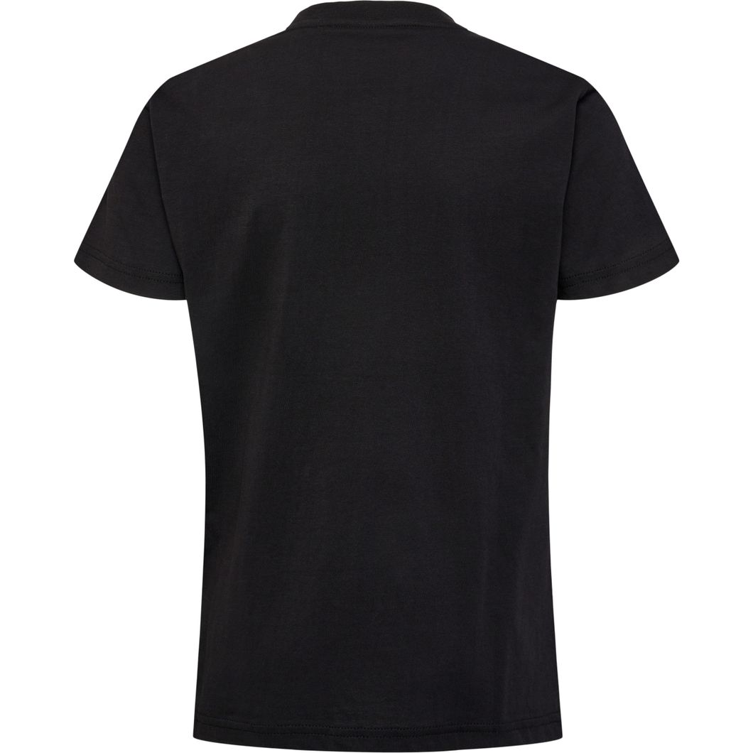 hmlSTALTIC T-Shirt Kids