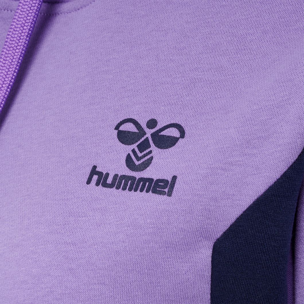 Staltic Hoodie Damen