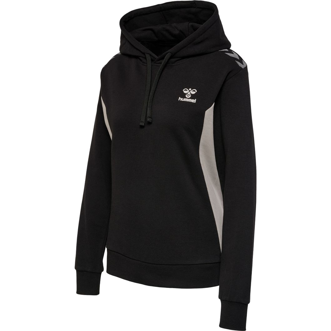 Staltic Hoodie Damen