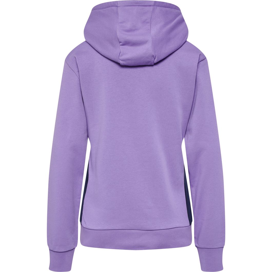 Staltic Hoodie Damen