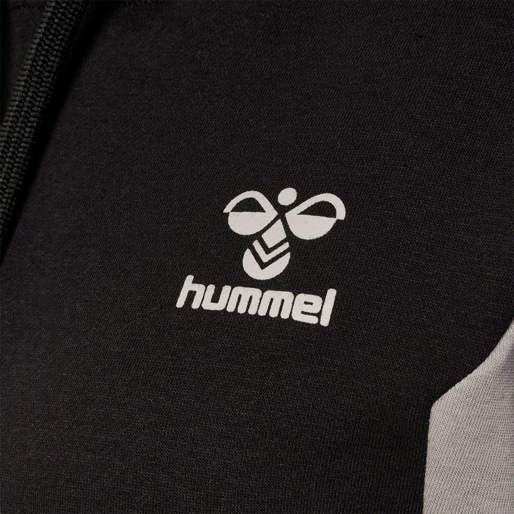Staltic Hoodie Damen