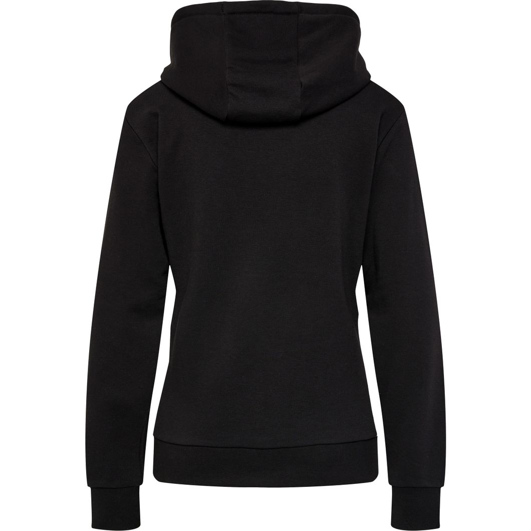 Staltic Hoodie Damen